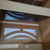 Apartament 3 Camere | etaj  3 din 4 | Marasti zona BRD | thumb 8
