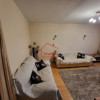 Apartament 3 Camere | etaj  3 din 4 | Marasti zona BRD | thumb 9