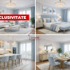 Apartament 2 camere +2 balcoane |  Marasti central |  thumb 1
