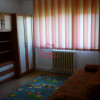 Apartament 2 camere | Decomandat | Et.1 | Intre Lacuri | thumb 1