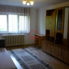 Apartament 2 camere | Decomandat | Et.1 | Intre Lacuri | thumb 2