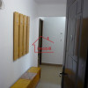 Apartament 2 camere | Decomandat | Et.1 | Intre Lacuri | thumb 3