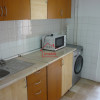 Apartament 2 camere | Decomandat | Et.1 | Intre Lacuri | thumb 4