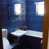 Apartament 2 camere | Decomandat | Et.1 | Intre Lacuri | thumb 5