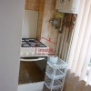 Apartament 2 camere | Decomandat | Et.1 | Intre Lacuri | thumb 6