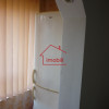Apartament 2 camere | Decomandat | Et.1 | Intre Lacuri | thumb 7