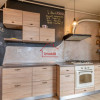 Apartament cu 2 camere + 3 balcoane | Bbloc Nou, | Marasti-zona Kaufland imaginea mica 1 Apartament cu 2 camere + 3 balcoane | Bbloc Nou, | Marasti-zona Kaufland thumb 1
