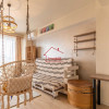 Apartament cu 2 camere + 3 balcoane | Bbloc Nou, | Marasti-zona Kaufland imaginea mica 2 Apartament cu 2 camere + 3 balcoane | Bbloc Nou, | Marasti-zona Kaufland thumb 2