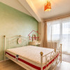 Apartament cu 2 camere + 3 balcoane | Bbloc Nou, | Marasti-zona Kaufland imaginea mica 3 Apartament cu 2 camere + 3 balcoane | Bbloc Nou, | Marasti-zona Kaufland thumb 3