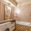 Apartament cu 2 camere + 3 balcoane | Bbloc Nou, | Marasti-zona Kaufland imaginea mica 5 Apartament cu 2 camere + 3 balcoane | Bbloc Nou, | Marasti-zona Kaufland thumb 5