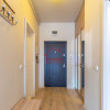 Apartament cu 2 camere + 3 balcoane | Bbloc Nou, | Marasti-zona Kaufland imaginea mica 6 Apartament cu 2 camere + 3 balcoane | Bbloc Nou, | Marasti-zona Kaufland thumb 6
