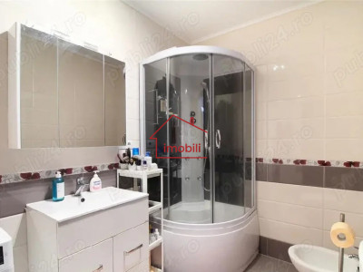 Apartament 2 camere  decomandat + balcon | Mărăști zona Kaufland |