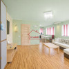  104000 euro -Oferta unica | 2 camere + balcon + Parcare | zona Vivio  thumb 2