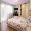  104000 euro -Oferta unica | 2 camere + balcon + Parcare | zona Vivio  thumb 3