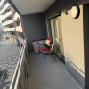  154000 euro | Apartament 2 camere + 10 mp Balcon | et 2 | Bună Ziua | thumb 1