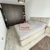 154000 euro | Apartament 2 camere + 10 mp Balcon | et 2 | Bună Ziua | thumb 2