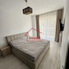  154000 euro | Apartament 2 camere + 10 mp Balcon | et 2 | Bună Ziua | thumb 3