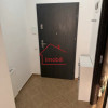  154000 euro | Apartament 2 camere + 10 mp Balcon | et 2 | Bună Ziua | thumb 4