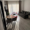  154000 euro | Apartament 2 camere + 10 mp Balcon | et 2 | Bună Ziua | thumb 6