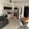  154000 euro | Apartament 2 camere + 10 mp Balcon | et 2 | Bună Ziua | thumb 7