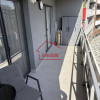  154000 euro | Apartament 2 camere + 10 mp Balcon | et 2 | Bună Ziua | thumb 8