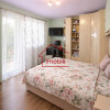 99000 EURO | 2 CAMERE + BALCON + PARCARE, CT, AC, JACUZZI | ZONA VIVO thumb 2