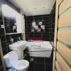 99000 EURO | 2 CAMERE + BALCON + PARCARE, CT, AC, JACUZZI | ZONA VIVO thumb 5