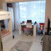 130000 EURO- zona Primaverii - 2 Camere | Dcomandat- Finisat | Manastur | imaginea mica 2 130000 EURO- zona Primaverii - 2 Camere | Dcomandat- Finisat | Manastur | thumb 2