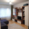 130000 EURO- zona Primaverii - 2 Camere | Dcomandat- Finisat | Manastur | imaginea mica 5 130000 EURO- zona Primaverii - 2 Camere | Dcomandat- Finisat | Manastur | thumb 5