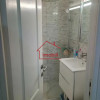 130000 EURO- zona Primaverii - 2 Camere | Dcomandat- Finisat | Manastur | imaginea mica 6 130000 EURO- zona Primaverii - 2 Camere | Dcomandat- Finisat | Manastur | thumb 6
