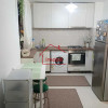 130000 EURO- zona Primaverii - 2 Camere | Dcomandat- Finisat | Manastur | imaginea mica 3 130000 EURO- zona Primaverii - 2 Camere | Dcomandat- Finisat | Manastur | thumb 3