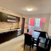 Apartament 2 camere | 2 Balcoane, Parcare cu cf | Floresti str. Florilor thumb 1