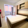Apartament 2 camere | 2 Balcoane, Parcare cu cf | Floresti str. Florilor thumb 2