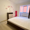 Apartament 2 camere | 2 Balcoane, Parcare cu cf | Floresti str. Florilor thumb 3