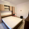Apartament 2 camere | 2 Balcoane, Parcare cu cf | Floresti str. Florilor thumb 4