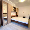 Apartament 2 camere | 2 Balcoane, Parcare cu cf | Floresti str. Florilor thumb 5