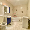 Apartament 2 camere | 2 Balcoane, Parcare cu cf | Floresti str. Florilor thumb 6
