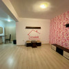 Apartament 2 camere | 2 Balcoane, Parcare cu cf | Floresti str. Florilor thumb 7