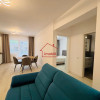 Apartament mobilat cu 2 camere | 55 mp | Zona Terra lângă Urbano | imaginea mica 2 Apartament mobilat cu 2 camere | 55 mp | Zona Terra lângă Urbano | thumb 2
