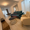 Apartament mobilat cu 2 camere | 55 mp | Zona Terra lângă Urbano | imaginea mica 3 Apartament mobilat cu 2 camere | 55 mp | Zona Terra lângă Urbano | thumb 3