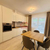 Apartament mobilat cu 2 camere | 55 mp | Zona Terra lângă Urbano | imaginea mica 4 Apartament mobilat cu 2 camere | 55 mp | Zona Terra lângă Urbano | thumb 4