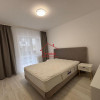 Apartament mobilat cu 2 camere | 55 mp | Zona Terra lângă Urbano | imaginea mica 5 Apartament mobilat cu 2 camere | 55 mp | Zona Terra lângă Urbano | thumb 5