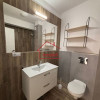 Apartament mobilat cu 2 camere | 55 mp | Zona Terra lângă Urbano | imaginea mica 6 Apartament mobilat cu 2 camere | 55 mp | Zona Terra lângă Urbano | thumb 6