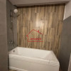 Apartament mobilat cu 2 camere | 55 mp | Zona Terra lângă Urbano | imaginea mica 7 Apartament mobilat cu 2 camere | 55 mp | Zona Terra lângă Urbano | thumb 7