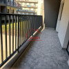 Apartament mobilat cu 2 camere | 55 mp | Zona Terra lângă Urbano | imaginea mica 8 Apartament mobilat cu 2 camere | 55 mp | Zona Terra lângă Urbano | thumb 8