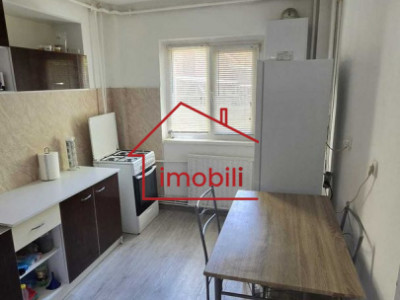 Apartament 3 camere, 2 Bai, 64 mp, Decomandat – Marasti | Confort, spațiu 