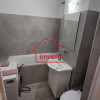 Apartament 3 camere, 2 Bai, 64 mp, Decomandat – Marasti | Confort, spațiu  thumb 7