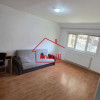 Apartament 3 camere, 2 Bai, 64 mp, Decomandat – Marasti | Confort, spațiu  thumb 4