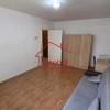 Apartament 3 camere, 2 Bai, 64 mp, Decomandat – Marasti | Confort, spațiu  thumb 3