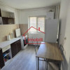 Apartament 3 camere, 2 Bai, 64 mp, Decomandat – Marasti | Confort, spațiu  thumb 1